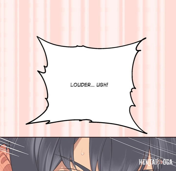 The Seed of Destiny The Seed of Destiny Chapter 6 - Page 171