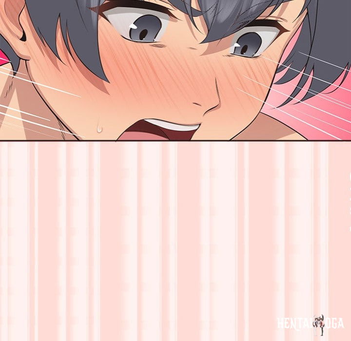 The Seed of Destiny The Seed of Destiny Chapter 6 - Page 172