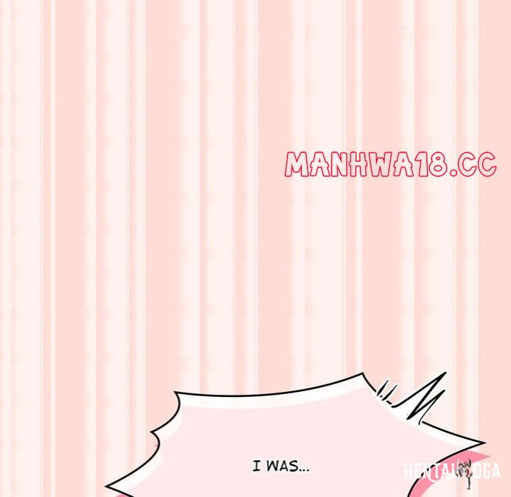 The Seed of Destiny The Seed of Destiny Chapter 6 - Page 173