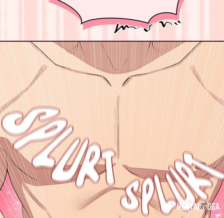 The Seed of Destiny The Seed of Destiny Chapter 6 - Page 174