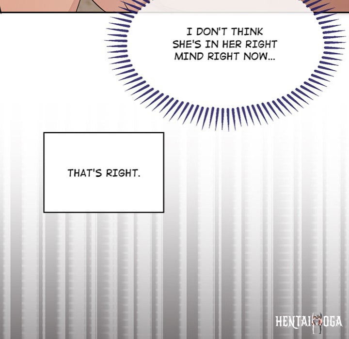 The Seed of Destiny The Seed of Destiny Chapter 6 - Page 21