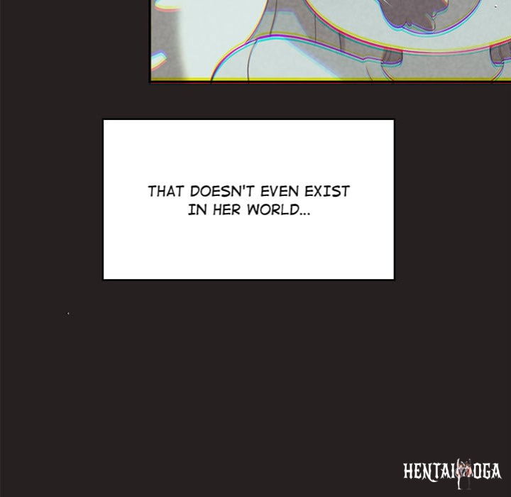 The Seed of Destiny The Seed of Destiny Chapter 6 - Page 24