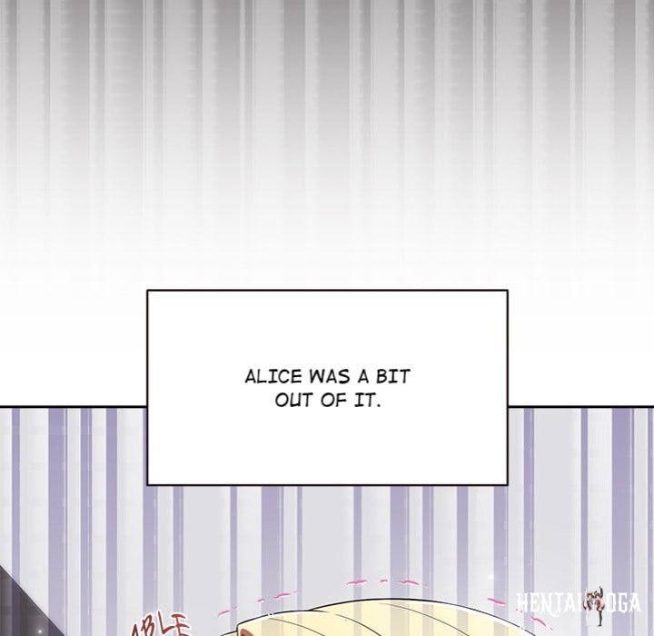 The Seed of Destiny The Seed of Destiny Chapter 6 - Page 27