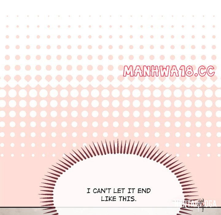 The Seed of Destiny The Seed of Destiny Chapter 6 - Page 30