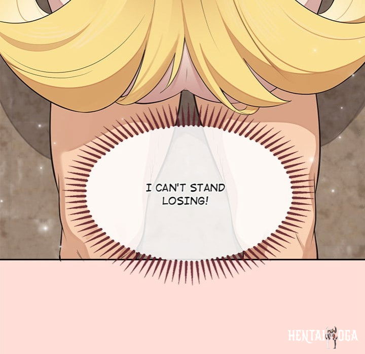 The Seed of Destiny The Seed of Destiny Chapter 6 - Page 33