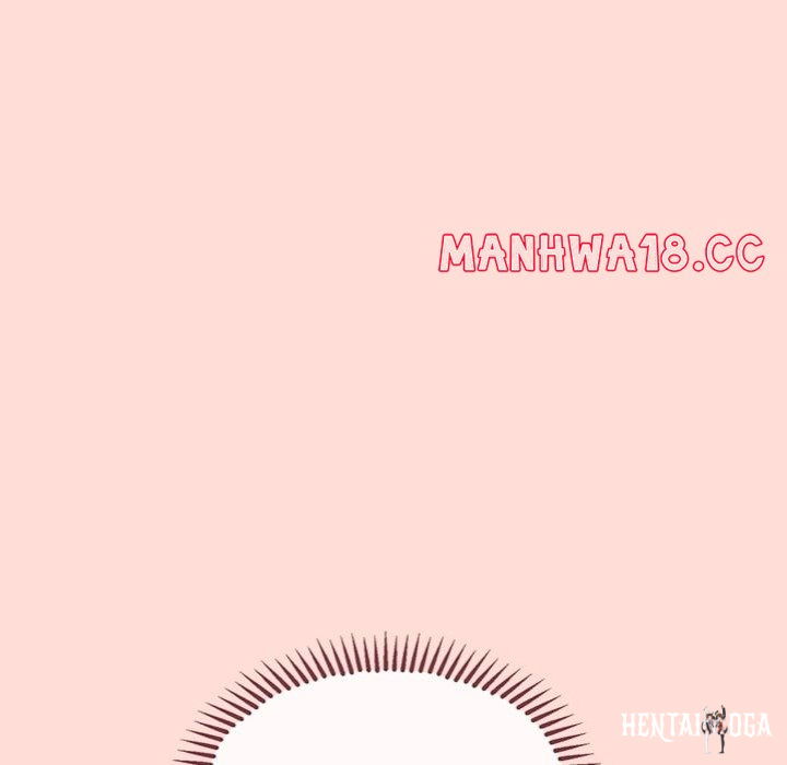 The Seed of Destiny The Seed of Destiny Chapter 6 - Page 34