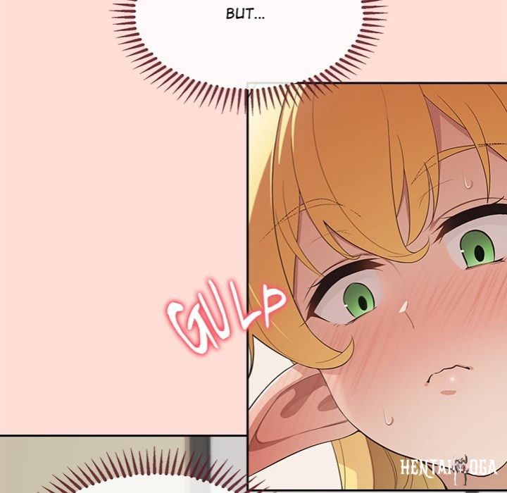 The Seed of Destiny The Seed of Destiny Chapter 6 - Page 35