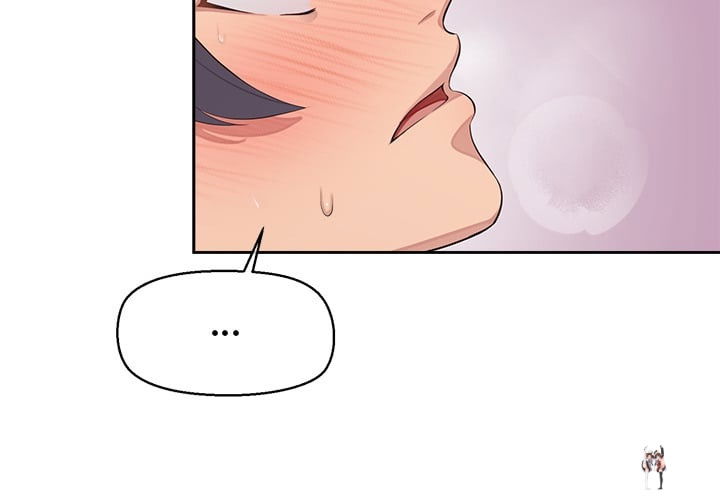 The Seed of Destiny The Seed of Destiny Chapter 6 - Page 4