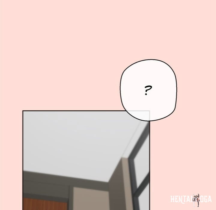 The Seed of Destiny The Seed of Destiny Chapter 6 - Page 41