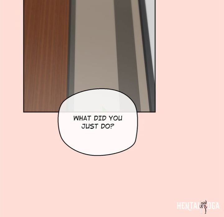 The Seed of Destiny The Seed of Destiny Chapter 6 - Page 42