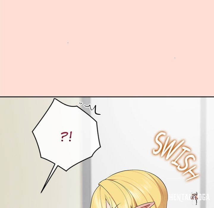 The Seed of Destiny The Seed of Destiny Chapter 6 - Page 43