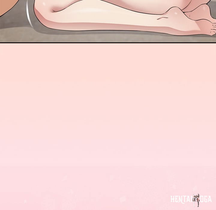 The Seed of Destiny The Seed of Destiny Chapter 6 - Page 45