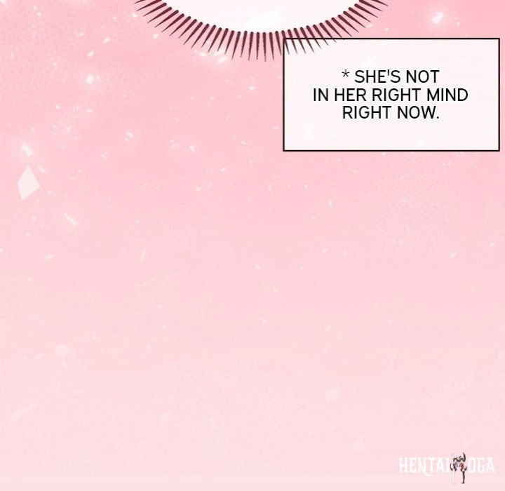 The Seed of Destiny The Seed of Destiny Chapter 6 - Page 49