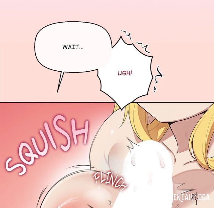 The Seed of Destiny The Seed of Destiny Chapter 6 - Page 50