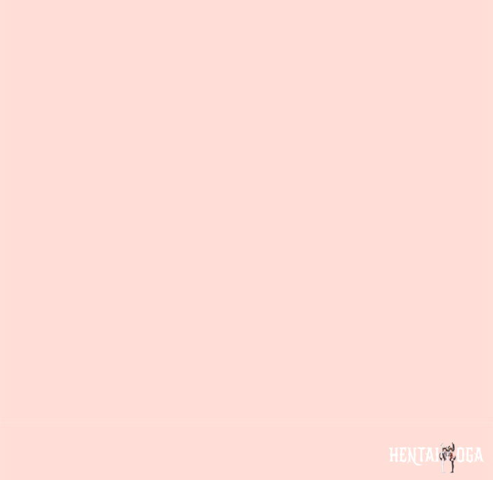 The Seed of Destiny The Seed of Destiny Chapter 6 - Page 52