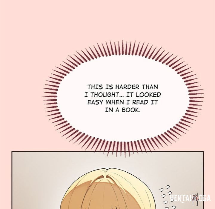 The Seed of Destiny The Seed of Destiny Chapter 6 - Page 53