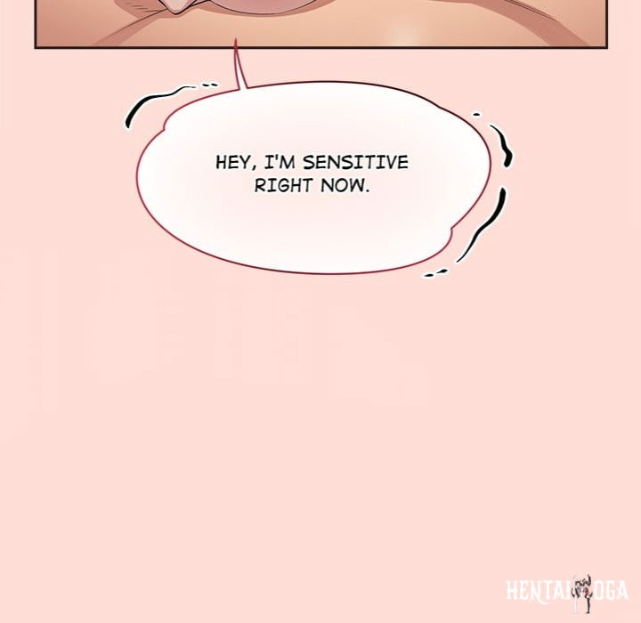 The Seed of Destiny The Seed of Destiny Chapter 6 - Page 55