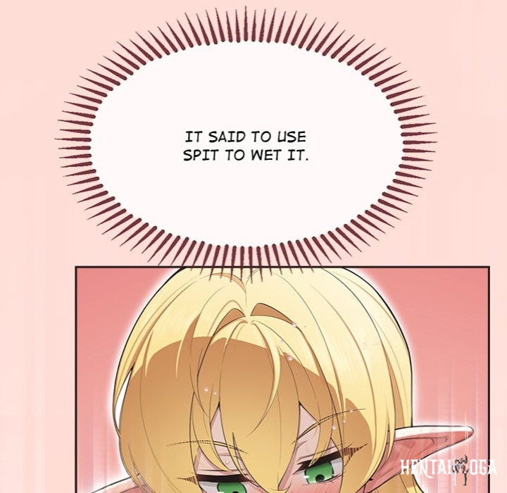 The Seed of Destiny The Seed of Destiny Chapter 6 - Page 56