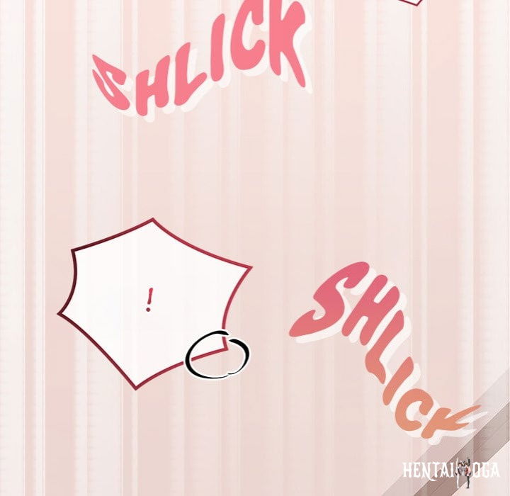 The Seed of Destiny The Seed of Destiny Chapter 6 - Page 59