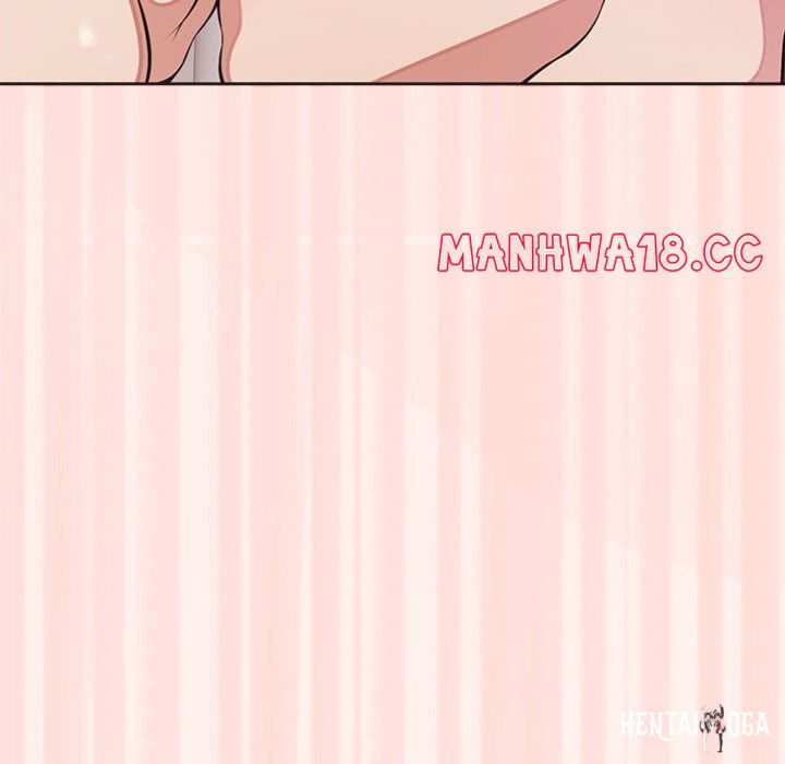 The Seed of Destiny The Seed of Destiny Chapter 6 - Page 62