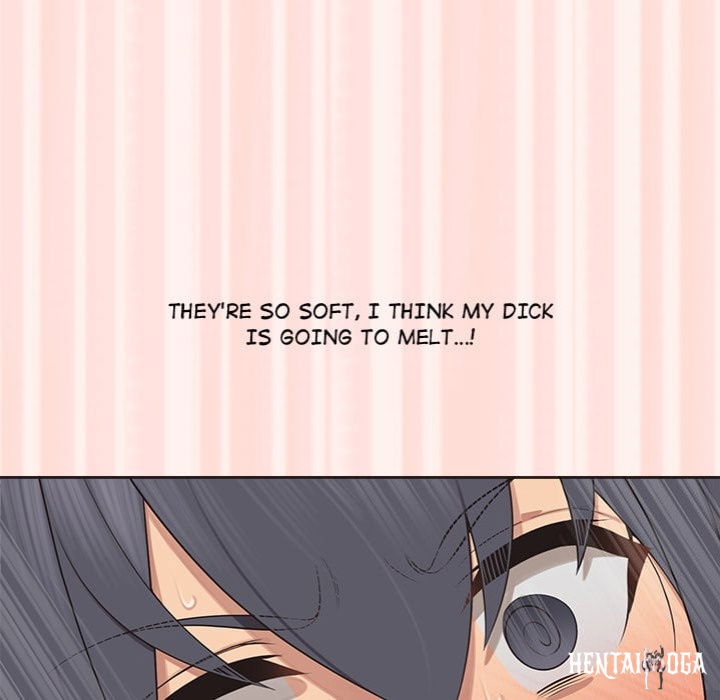 The Seed of Destiny The Seed of Destiny Chapter 6 - Page 63