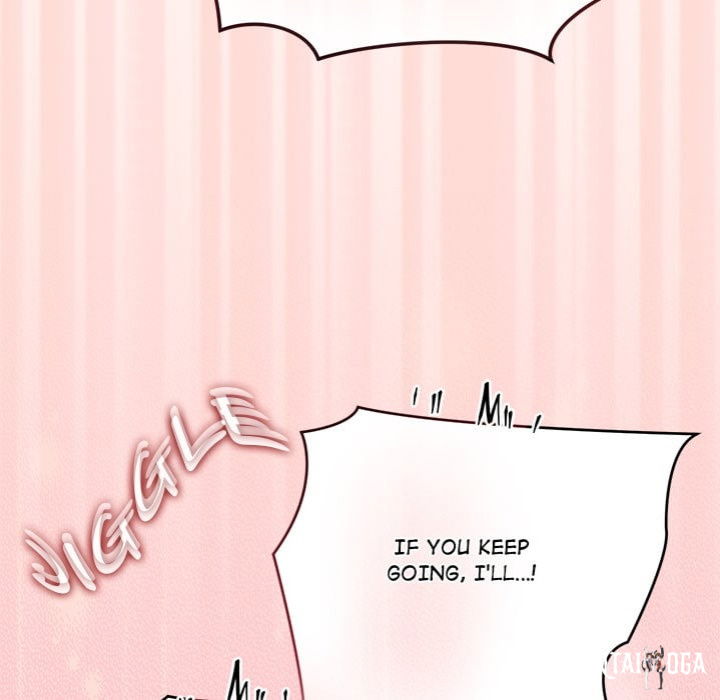 The Seed of Destiny The Seed of Destiny Chapter 6 - Page 65