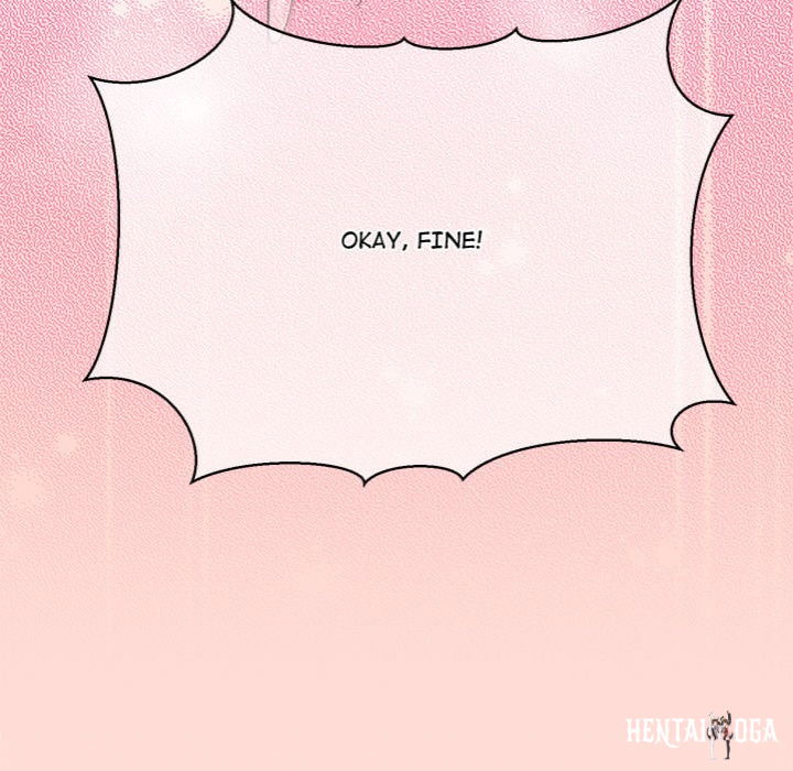 The Seed of Destiny The Seed of Destiny Chapter 6 - Page 68