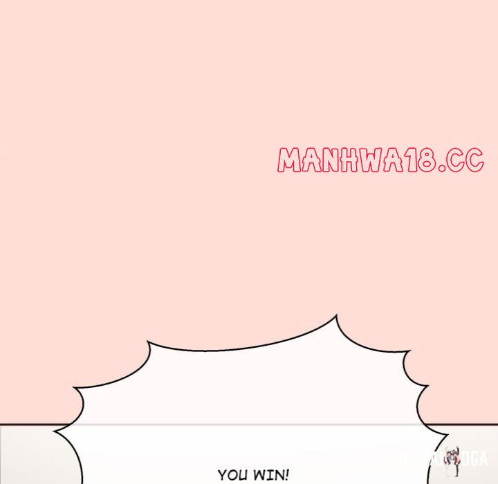 The Seed of Destiny The Seed of Destiny Chapter 6 - Page 69