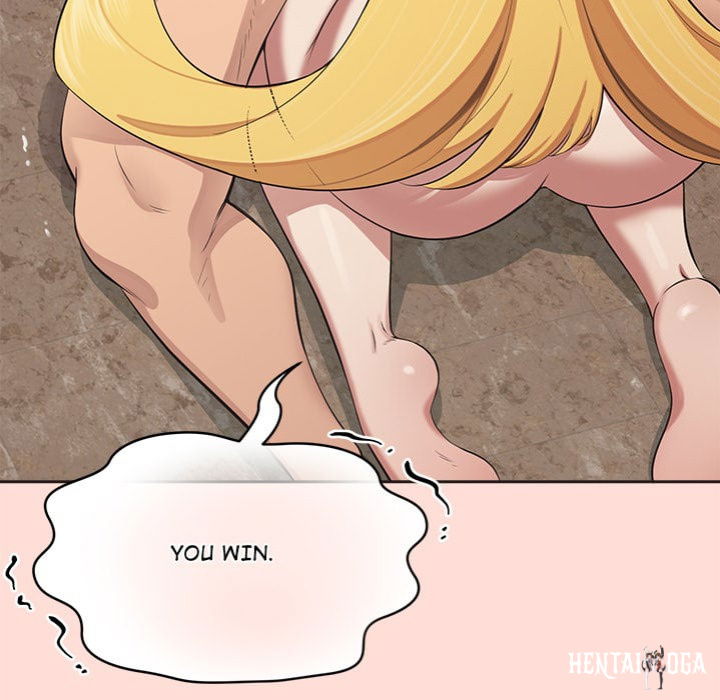 The Seed of Destiny The Seed of Destiny Chapter 6 - Page 75