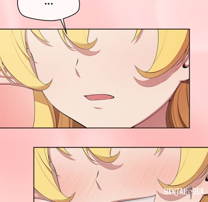 The Seed of Destiny The Seed of Destiny Chapter 6 - Page 77