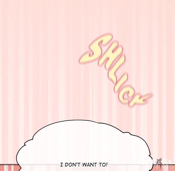 The Seed of Destiny The Seed of Destiny Chapter 6 - Page 79