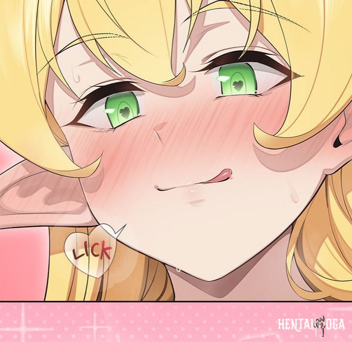 The Seed of Destiny The Seed of Destiny Chapter 6 - Page 8