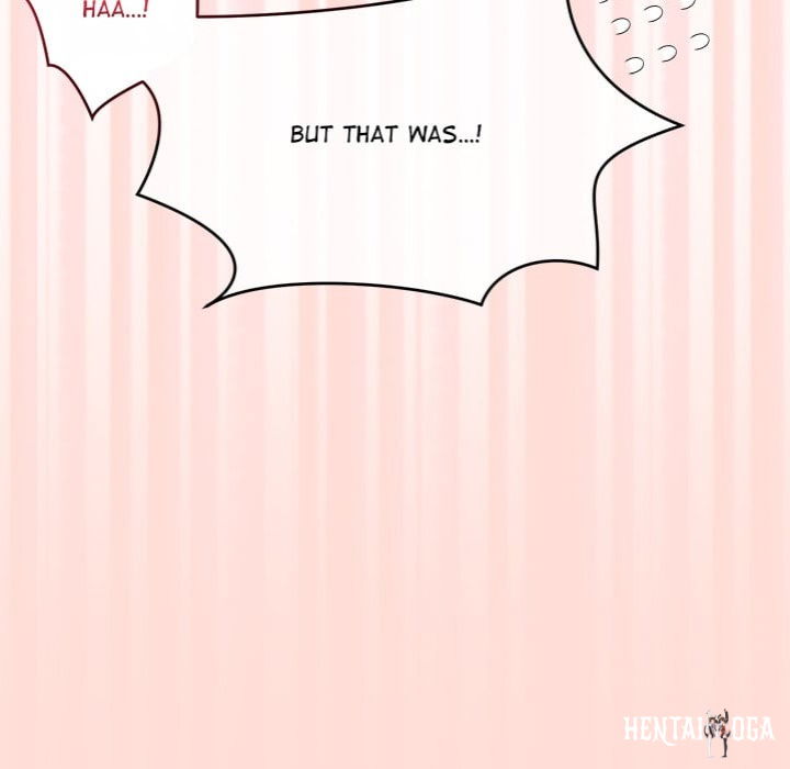 The Seed of Destiny The Seed of Destiny Chapter 6 - Page 83