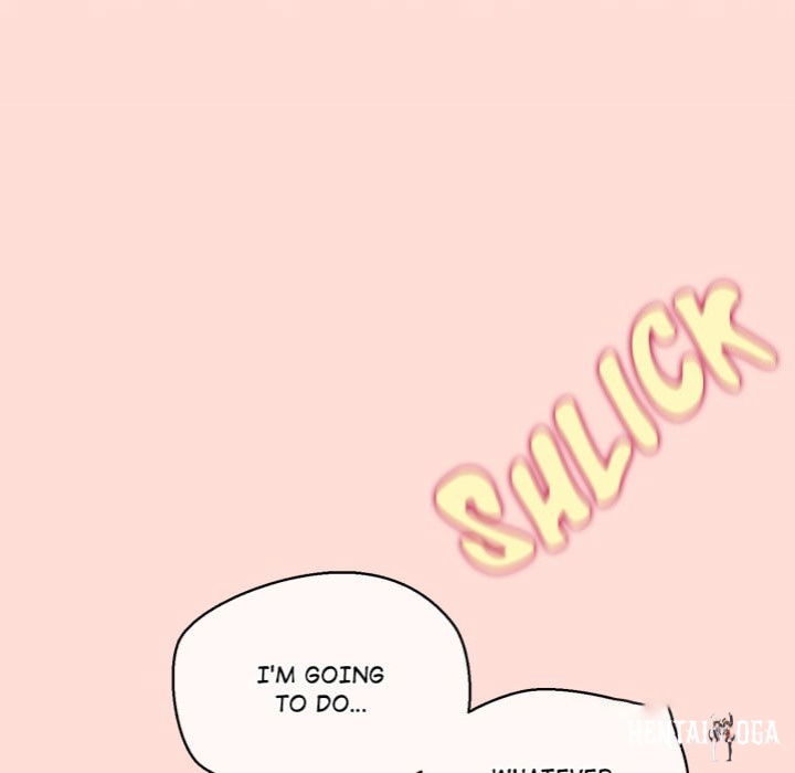 The Seed of Destiny The Seed of Destiny Chapter 6 - Page 84