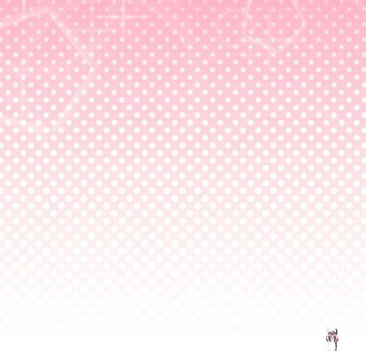 The Seed of Destiny The Seed of Destiny Chapter 6 - Page 9