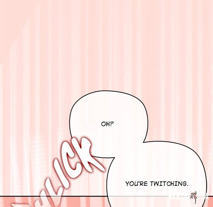 The Seed of Destiny The Seed of Destiny Chapter 6 - Page 90