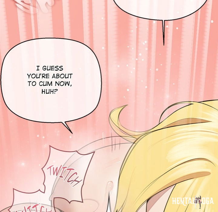 The Seed of Destiny The Seed of Destiny Chapter 6 - Page 91