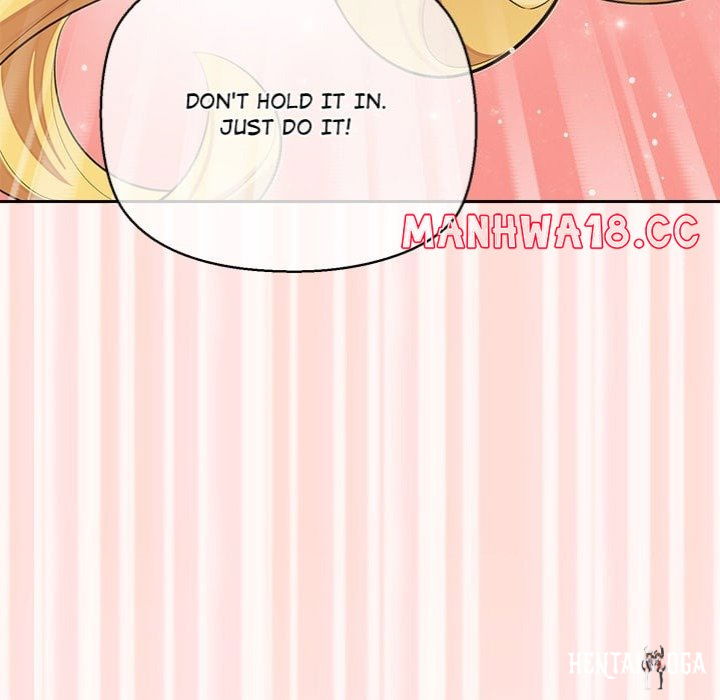 The Seed of Destiny The Seed of Destiny Chapter 6 - Page 94