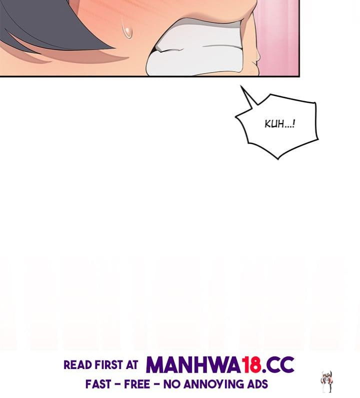 The Seed of Destiny The Seed of Destiny Chapter 6 - Page 97