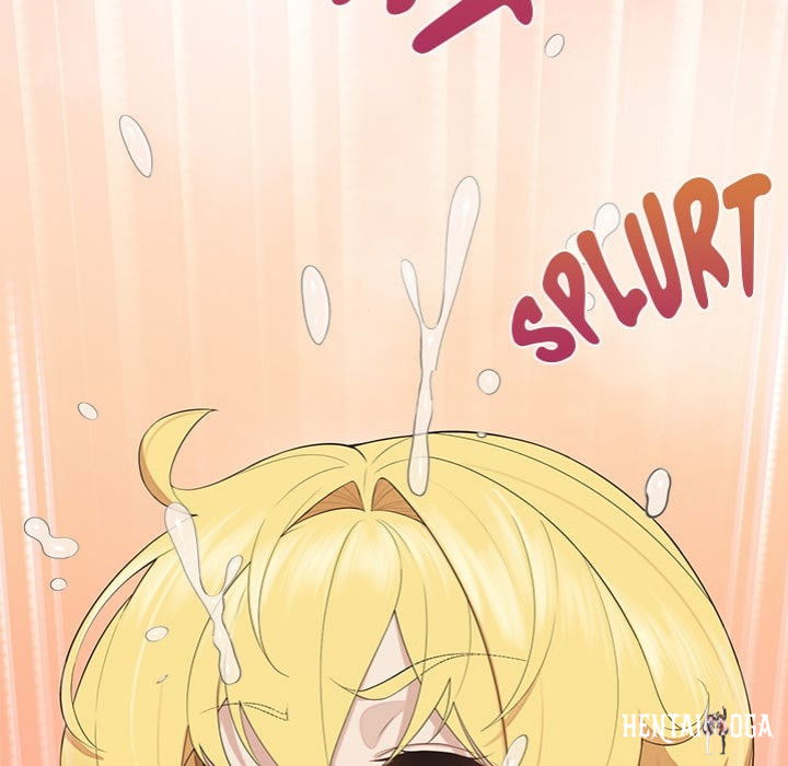 The Seed of Destiny The Seed of Destiny Chapter 6 - Page 99