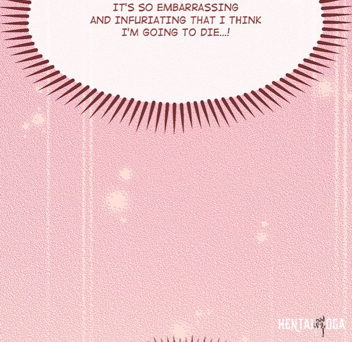 The Seed of Destiny The Seed of Destiny Chapter 5 - Page 101