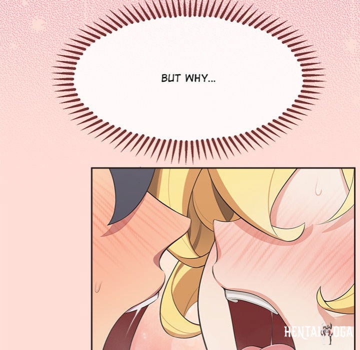 The Seed of Destiny The Seed of Destiny Chapter 5 - Page 102