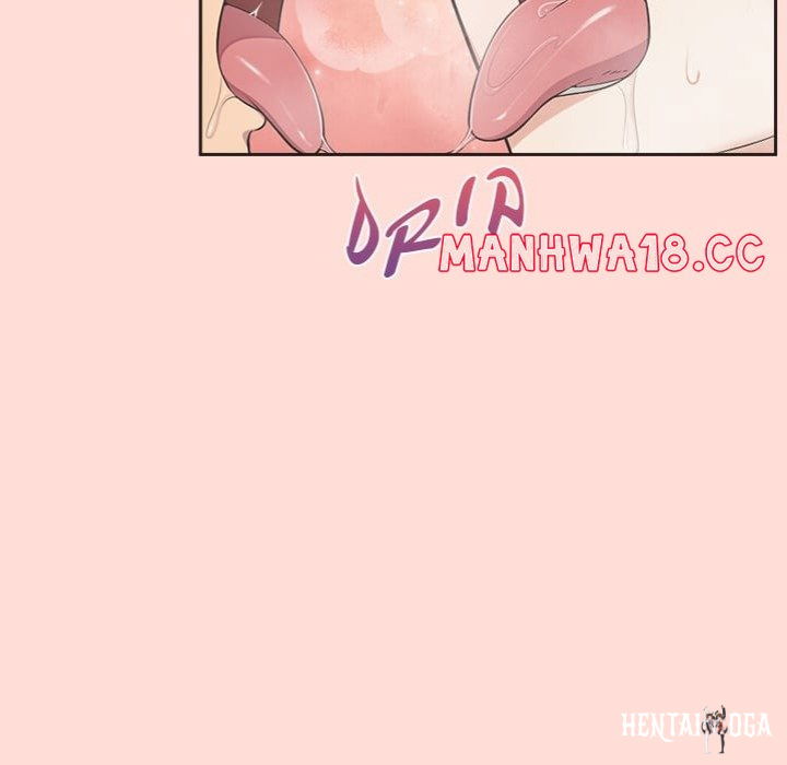 The Seed of Destiny The Seed of Destiny Chapter 5 - Page 103