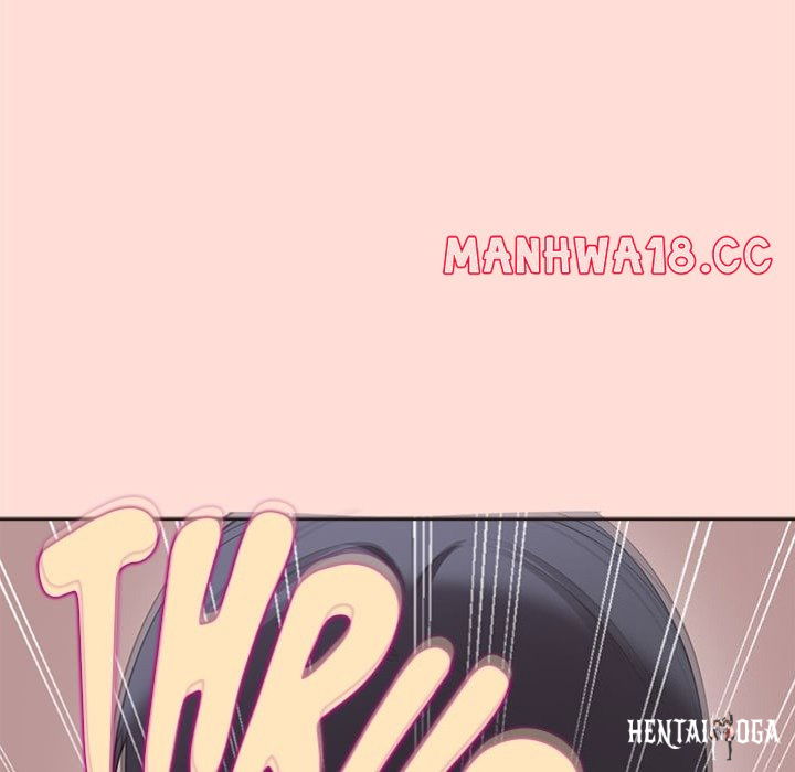 The Seed of Destiny The Seed of Destiny Chapter 5 - Page 106