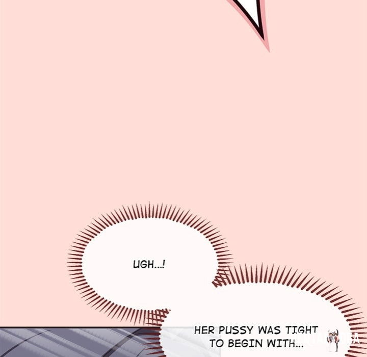 The Seed of Destiny The Seed of Destiny Chapter 5 - Page 112