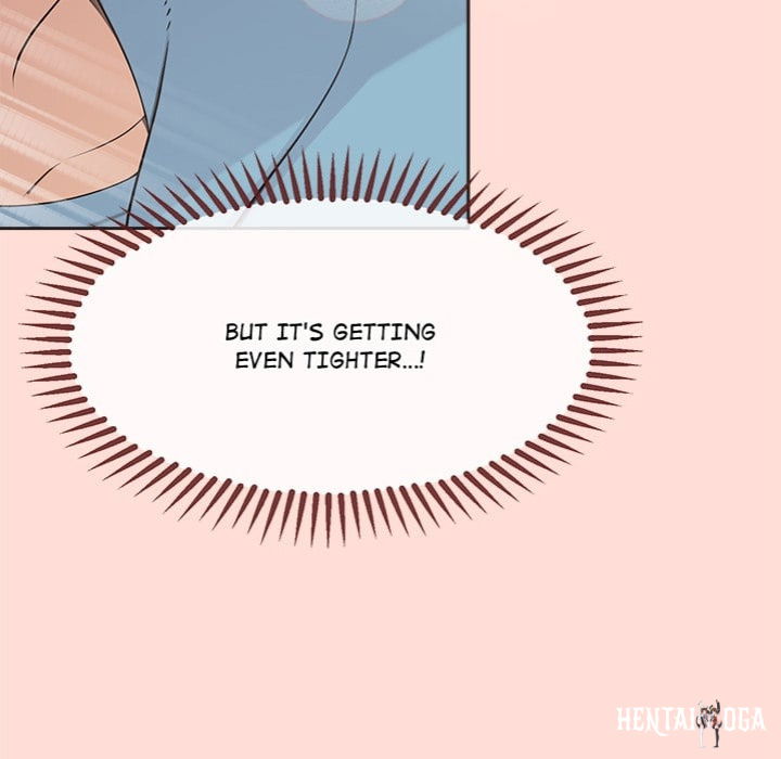 The Seed of Destiny The Seed of Destiny Chapter 5 - Page 114