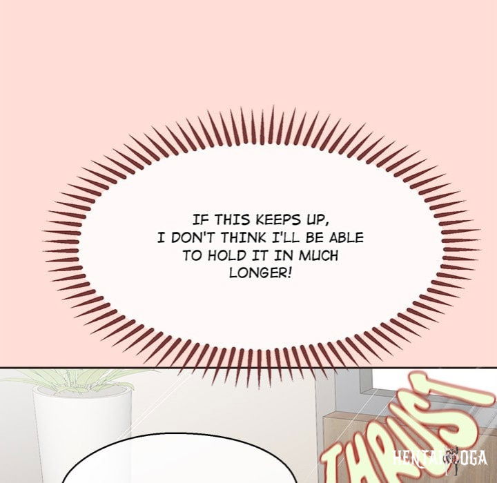 The Seed of Destiny The Seed of Destiny Chapter 5 - Page 115