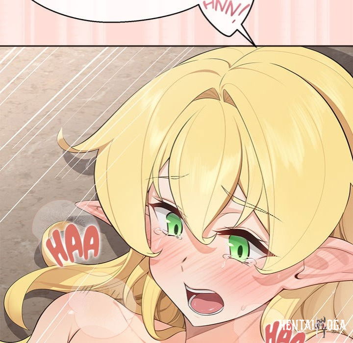 The Seed of Destiny The Seed of Destiny Chapter 5 - Page 119