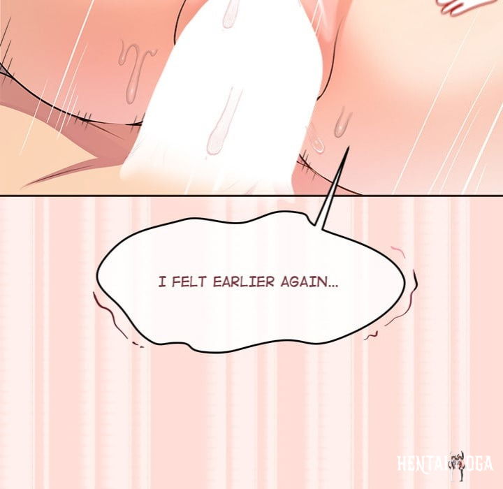 The Seed of Destiny The Seed of Destiny Chapter 5 - Page 121