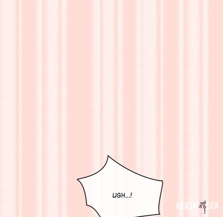 The Seed of Destiny The Seed of Destiny Chapter 5 - Page 122